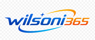 wilsoni365